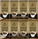 Набор Кофе молотый Bellarom Gold 100% арабика 500 г х 8 шт - изображение 1