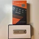 Криптокошелек Ledger Nano X Onyx Black Сustom 2026 - изображение 7