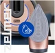 Праска Zelmer ZIR4920 Prime Steam PUMP - зображення 7