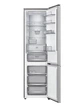Холодильник LG GC-B509EMKM - зображення 3