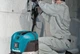 Makita Пилосос VC3011L, 1000Вт, 30л, 10.5кг - зображення 2