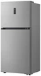 Холодильник LG GR-H922HMBQ (7270046) - изображение 6