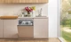 Вбудована посудомийка Gorenje GV16D9 - изображение 12