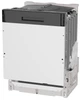 Вбудована посудомийка Gorenje GV16D9 - изображение 7