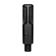 Мікрофон студійний LEWITT LCT 640 TS (SUP_MC6523) (9120044042550) - зображення 4