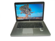Ультрабук HP EliteBook 850 G1 15.6'' / 1920x1080 TN/ Intel Core i7-4600U 2.10GHz / 2 (4) ядра / 16GB RAM DDR3 / 250Gb SSD NVME Б/В - изображение 1