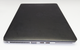Ультрабук HP EliteBook 850 G1 15.6'' / 1920x1080 TN/ Intel Core i7-4600U 2.10GHz / 2 (4) ядра / 16GB RAM DDR3 / 250Gb SSD NVME Б/В - изображение 6