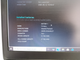 Ультрабук HP EliteBook 850 G1 15.6'' / 1920x1080 TN/ Intel Core i7-4600U 2.10GHz / 2 (4) ядра / 16GB RAM DDR3 / 250Gb SSD NVME Б/В - изображение 10