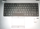 Ультрабук HP EliteBook 850 G1 15.6'' / 1920x1080 TN/ Intel Core i7-4600U 2.10GHz / 2 (4) ядра / 16GB RAM DDR3 / 250Gb SSD NVME Б/В - изображение 11