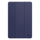 Чохол-книжка на планшет Xiaomi Redmi Pad 2 9.7, Smart Case, blue, підставка для планшета 9.7 , шкіряний, мікрофібра, на магніті, ArmorStandart (ARM91450) - зображення 1
