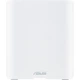 Wi-Fi Mesh-система Asus ZenWiFi BT10 3pk Wi-Fi 7 BE18000 White (90IG08Y0-MO3C20) - изображение 4