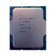 Процессор Intel Core i7-14700F s1700 2.1GHz 20C/28T 65W BOX (BX8071514700F) - изображение 1
