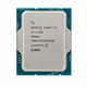 Процессор Intel Core i3-14100 s1700 3.5GHz 4C/8T 60W Tray (CM8071505092206) - изображение 1