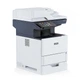 МФУ Xerox VersaLink B625 монохромный лазерный A4 принтер сканер копир факс (B625V_DN) - изображение 1
