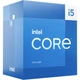 Процессор Intel Core i5-13400 s1700 2.5GHz 10C/16T 148W BOX (BX8071513400) - изображение 3