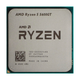 Процессор AMD Ryzen 5 5600GT sAM4 3.6GHz 6C/12T 65W BOX (100-100001488BOX) - изображение 1