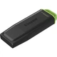 Флеш-накопичувач Kingston DataTraveler Exodia G2 256 GB Type-A 3.2 Black/Green (DTXG2/256GB) - зображення 4