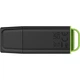 Флеш-накопичувач Kingston DataTraveler Exodia G2 256 GB Type-A 3.2 Black/Green (DTXG2/256GB) - зображення 5