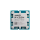 Процессор AMD Ryzen 7 7800X3D sAM5 4.2GHz 8C/16T 120W WOF (100-100000910WOF) - изображение 1