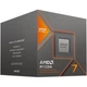 Процессор AMD Ryzen 7 8700G sAM5 4.2GHz 8C/16T 65W BOX (100-100001236SBX) - изображение 5