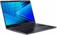 Ноутбук ACER TravelMate P4 (NX.BFEEP.001), Intel Core Ultra 5 225U / 14″ / 120 Гц / RAM 16 ГБ DDR5 / SSD 512 ГБ / Intel Graphics / Windows 11 Pro / Темно-сірий - изображение 2