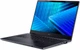 Ноутбук ACER TravelMate P4 (NX.BFEEP.001), Intel Core Ultra 5 225U / 14″ / 120 Гц / RAM 16 ГБ DDR5 / SSD 512 ГБ / Intel Graphics / Windows 11 Pro / Темно-сірий - изображение 4