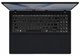 Ноутбук ASUS Vivobook 16 (M1607GA-MB019W), AMD Ryzen AI 7 445 / 16″ / RAM 32 ГБ DDR5 / SSD 1 ТБ / Windows 11 Home / AMD Radeon 840M / Синій - изображение 2