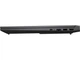 Ноутбук HP Victus 15 (B5EQ3UA), Intel Core i5-13420H / 15.6" / 144 Гц / RAM 16 ГБ DDR5 / SSD 512 ГБ / Intel UHD Graphics + RTX 4050 / Windows 11 Home / Чорний - зображення 5