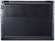 Ноутбук ACER TravelMate P4 (NX.BFEEP.001), Intel Core Ultra 5 225U / 14″ / 120 Гц / RAM 16 ГБ DDR5 / SSD 512 ГБ / Intel Graphics / Windows 11 Pro / Темно-сірий - изображение 10