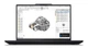 Ноутбук Lenovo ThinkPad P14s Gen 7 (21XJ0023PB), Intel Core Ultra 9 386H / 14.5'' / 120 Гц / RAM 64 ГБ LPDDR5X / SSD 1 ТБ / Intel Graphics + RTX PRO 1000 / Windows 11 Pro / Чорний - изображение 1