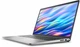 Ноутбук DELL DC15250 (DC14255_HWK_553_HOM_HWK_553_HOM), Intel Core i7-1355U / 15.6" / WVA / 120 Гц / RAM 16 ГБ DDR4 / SSD 1 ТБ / Intel UHD Graphics / Windows 11 Home / Сріблястий - изображение 3