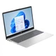Ноутбук HP 15-fd1037nw (C39MZEA), Intel Core Ultra 5 125H / 15.6" / RAM 24 ГБ DDR5 / SSD 512 ГБ / Intel Arc Graphics / Windows 11 Home / Сірий - изображение 2