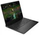 Ноутбук HP Omen 16 (C1LR6EA), Intel Core Ultra 9 285H / 16" / 240 Гц / RAM 32 ГБ DDR5 / SSD 1 ТБ / RTX 5070 + Intel Arc Graphics 140T / Windows 11 Home / Чорний - изображение 2