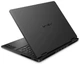 Ноутбук HP Omen 16 (C1LR6EA), Intel Core Ultra 9 285H / 16" / 240 Гц / RAM 32 ГБ DDR5 / SSD 1 ТБ / RTX 5070 + Intel Arc Graphics 140T / Windows 11 Home / Чорний - изображение 7