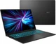 Ноутбук ASUS V16 (V3607VH-RP011W), Intel Core 5 210H / 16" / 144 Гц / RAM 16 ГБ DDR5 / SSD 512 ГБ / Intel Graphics + RTX 5050 / Windows 11 Home / Чорний - изображение 6