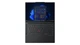Ноутбук Lenovo ThinkPad E14 Gen 7 (21T00083PB), AMD Ryzen 5 220 / 14″ / RAM 16 ГБ DDR5 / SSD 512 ГБ / AMD Radeon 740M / Windows 11 Pro / Чорний - изображение 3