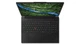 Ноутбук Lenovo ThinkPad P16s Gen 5 (21XE0017PB), Intel Core Ultra 9 386H / 16" / OLED / RAM 64 ГБ LPDDR5X / SSD 1 ТБ / RTX PRO 2000 / Windows 11 Pro / Чорний - изображение 3