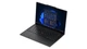 Ноутбук Lenovo ThinkPad E14 Gen 7 (21T00083PB), AMD Ryzen 5 220 / 14″ / RAM 16 ГБ DDR5 / SSD 512 ГБ / AMD Radeon 740M / Windows 11 Pro / Чорний - изображение 4