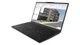 Ноутбук Lenovo ThinkPad P16s Gen 5 (21XE0017PB), Intel Core Ultra 9 386H / 16" / OLED / RAM 64 ГБ LPDDR5X / SSD 1 ТБ / RTX PRO 2000 / Windows 11 Pro / Чорний - изображение 4