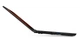 Ноутбук MSI Katana 15 HX (KATANA 15 HX B14WEK-060XPL), Intel Core i7-14650HX / 15.6" / 165 Гц / RAM 16 ГБ DDR5 / SSD 512 ГБ / Intel UHD Graphics + RTX 5050 / Без ОС / Чорний - изображение 6