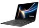Ноутбук MSI Prestige 16 AI+ (PRESTIGE 16 AI+ C3MG-068PL), Intel Core Ultra 7 355 / 16" / OLED / 120 Гц / RAM 32 ГБ LPDDR5X / SSD 1 ТБ / Intel Graphics / Windows 11 Pro / Сірий - изображение 3