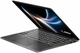 Ноутбук MSI Prestige 14 AI (D3MG-060PLPRESTIGE 14 AI+ D3MG-060PL), Intel Core Ultra X7-358H / 14" / OLED / RAM 32 ГБ LPDDR5X / SSD 1 ТБ / Intel Graphics / Windows 11 Pro / Темно-сірий - зображення 6