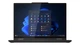 Ноутбук 2-в-1 Lenovo ThinkPad T14s Gen 1 (21R3006DPB), Core Ultra 5 225U / 14″ / Touch / RAM 16 ГБ LPDDR5X / SSD 512 ГБ / Intel Graphics / Windows 11 Pro / Чорний - изображение 1