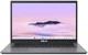 Ноутбук ASUS Chromebook Plus, (CB3402CVA-PQ0075), Intel Core 3 100U / 14'' / WVA / RAM 8 ГБ LPDDR5X / SSD 256 ГБ / Intel Graphics / Chrome OS / Сірий - зображення 1