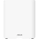 Wi-Fi Mesh-система Asus ZenWiFi BQ16 3pk Wi-Fi 7 BE25000 White (90IG08K0-MO3N4V) - зображення 4
