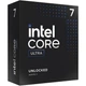Процессор Intel Core Ultra 7 265K s1851 3.9GHz 20C/20T 125W BOX (BX80768265K) - изображение 3