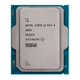 Процесор Intel Core Ultra 9 285K s1851 3.7GHz 24C/24T 125W BOX (BX80768285K) - зображення 1
