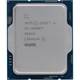 Процессор Intel Core i9-14900KF s1700 3.2GHz 24C/32T 125W BOX (BX8071514900KF) - изображение 1