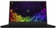 Ігровий ноутбук RAZER Blade AM (RZ09-0421NEC3-R3E1), Intel Core i7-12800H / 15,6" / 360 Гц / RAM 16 ГБ DDR5 / SSD 1 ТБ / Intel Iris Xe Graphics + RTX 3070 TI / Windows 11 Home / Чорний - изображение 1