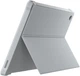 Ноутбук Acer Chromebook (CL3001DM2A-R70284), MediaTek Kompanio 520 / 10.5" / Touch / RAM 8 ГБ LPDDR4X / SSD 64 ГБ / ARM Mali-G52 2EE MC2 / Chrome ОС / Сріблястий - зображення 4